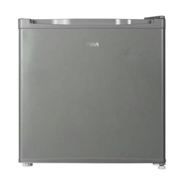 Mika 46 Liters Direct Cool Single Door Fridge