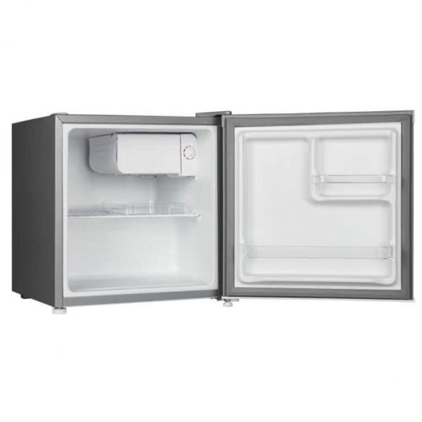 Mika 46 Liters Direct Cool Single Door Fridge - Image 2