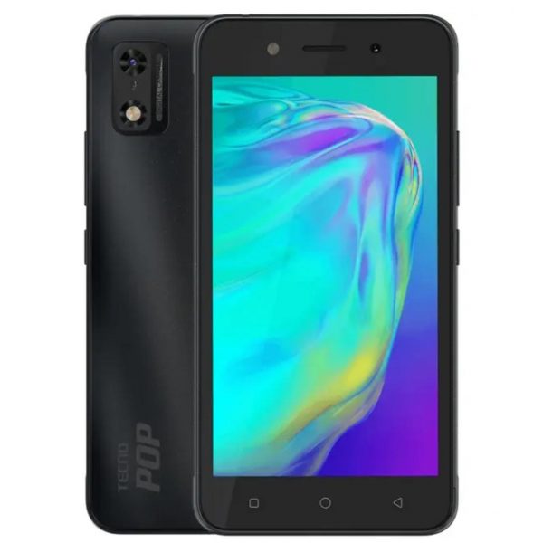 Tecno Pop 5C 1GB + 16GB