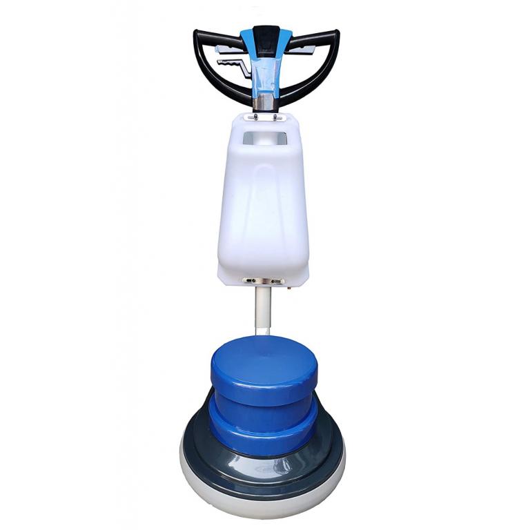 Makage Floor Scrubbing Machine