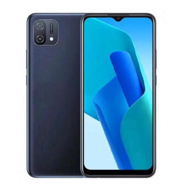 Oppo A16K 4GB + 64GB