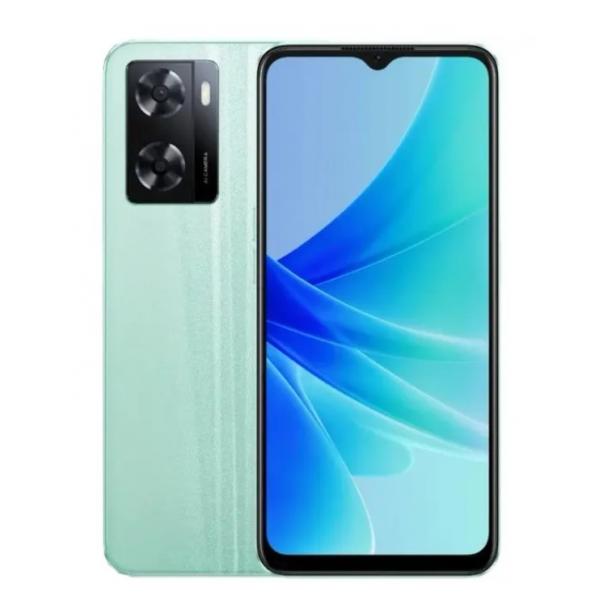 Oppo A57 4G 4GB + 64GB