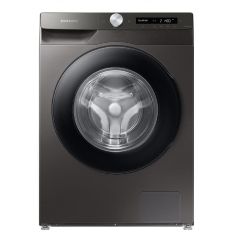 Samsung 12Kg Front Load Fully-Automatic Combo Washer + Dryer