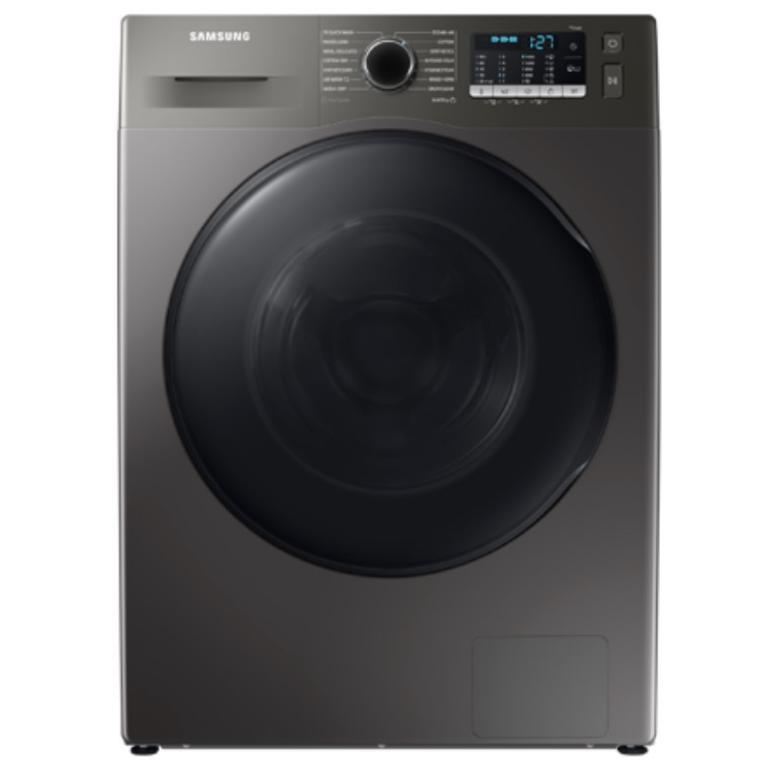 Samsung 8Kg Front Load Fully-Automatic Combo Washer + Dryer