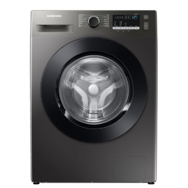 Samsung 8Kg Front Load Fully-Automatic Washing Machine