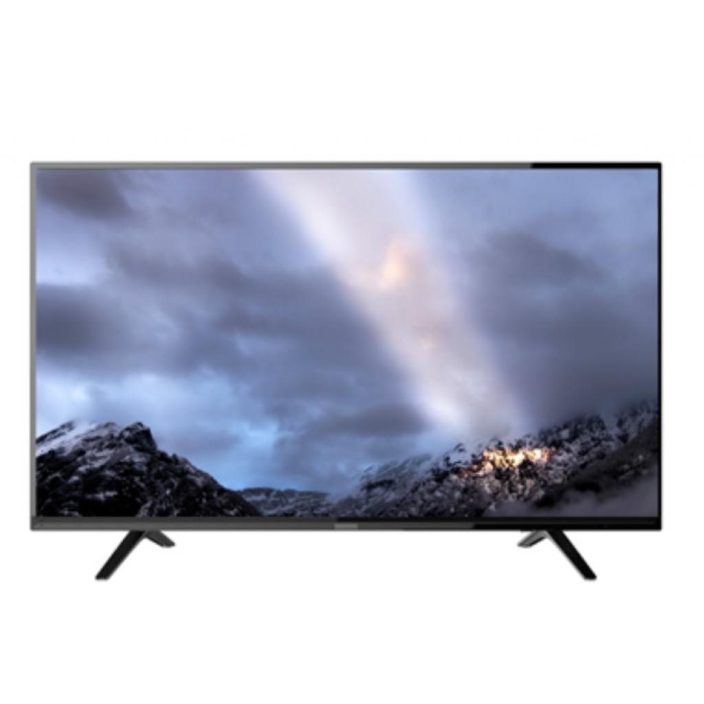 Skyworth 32 Inch HD Smart Android Digital LED TV