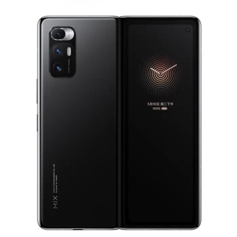 Xiaomi Mi Mix Fold 12GB + 256GB
