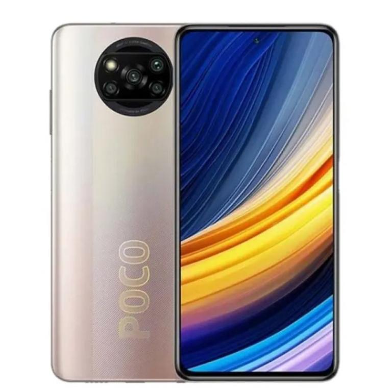 Xiaomi Poco X3 Pro 8GB + 256GB