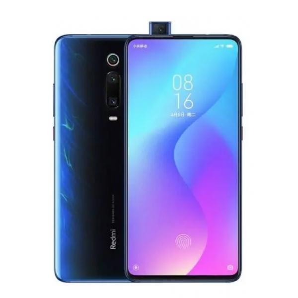 Xiaomi Redmi K20 6GB + 64GB