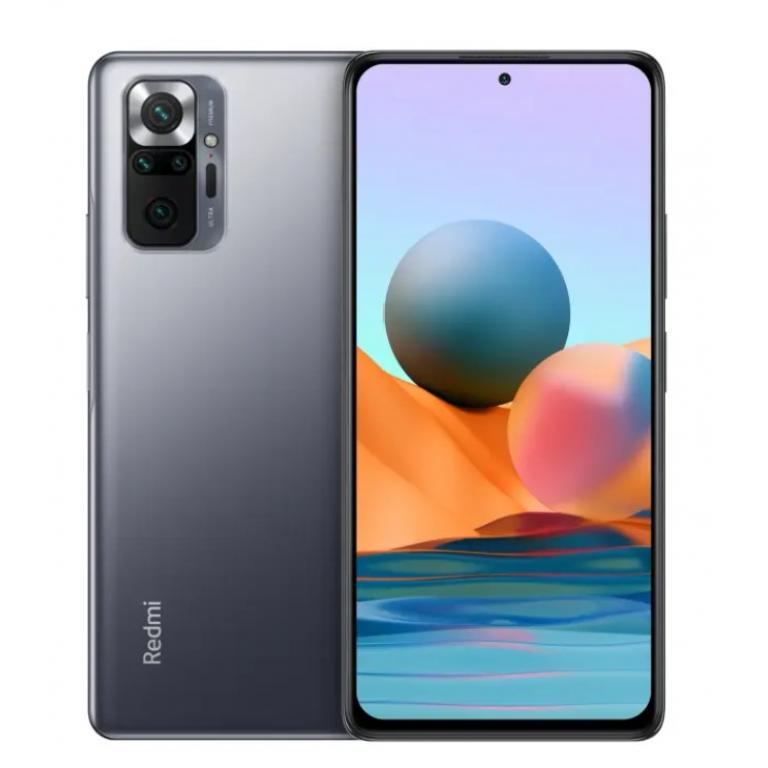 Xiaomi Redmi Note 10 Pro 8GB + 128GB