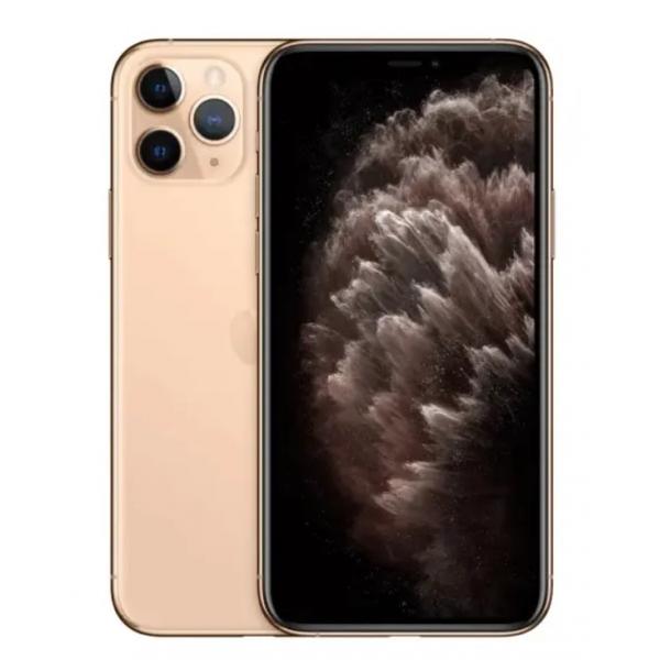 iPhone 11 Pro Max 512GB