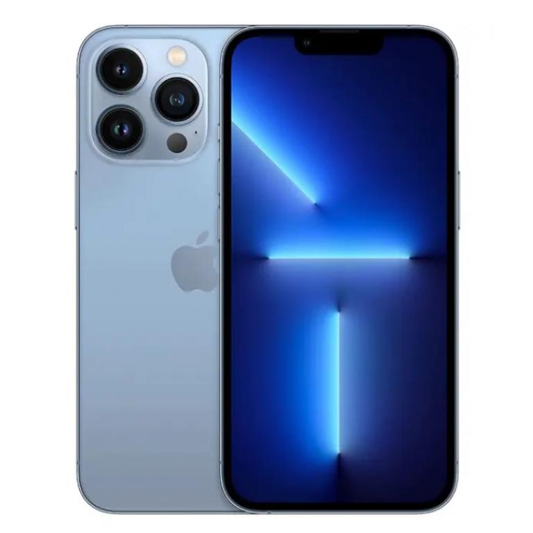 iPhone 13 Pro 128GB