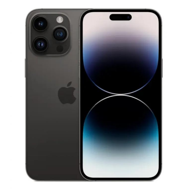 iPhone 14 Pro Max 512GB