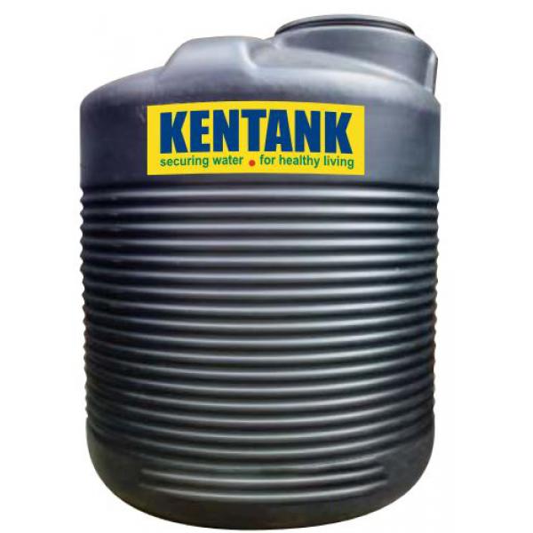 Kentank 500 Liters Water Storage Tank