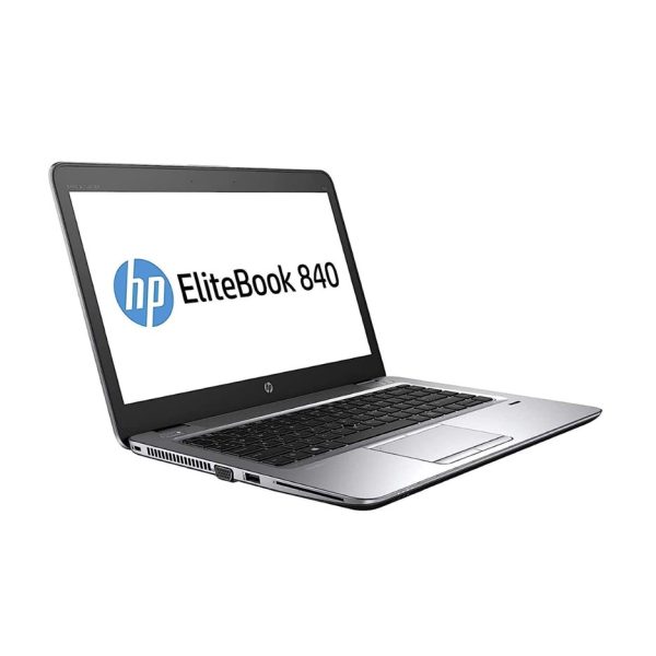 HP 840 G2 Notebook 14." i7 6th Gen 2.6Ghz 4GB RAM + 500GB HDD
