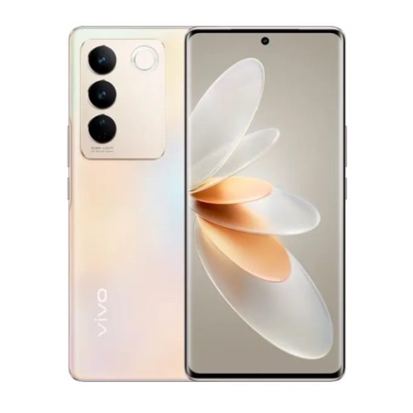 Vivo V27 5G 8GB + 256GB